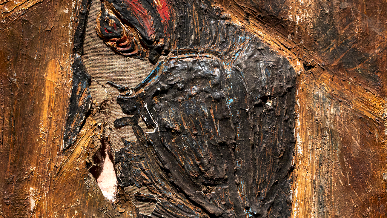 Placeholder image